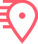 Laravel